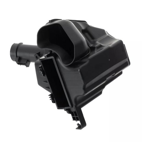 Obudowa filtra powietrza Infiniti FX SUV (S51) (2008 - 2026) cena, od 165,19 USD