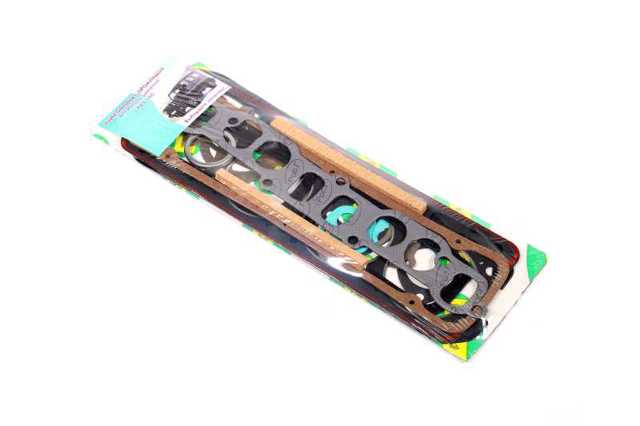  Uszczelka głowicy cylindrów ГАЗ Газель 