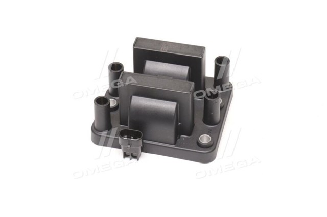 Cewka zapłonowa ASR IC370001 cena, od 43,55 USD
