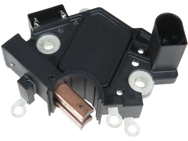 ARE2085S AS/Auto Storm Regulator alternatora (przekaźnik ładowania)