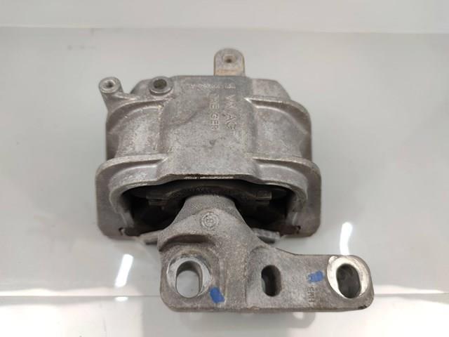 1K0199262AL VAG Poduszka (podpora) silnika prawa