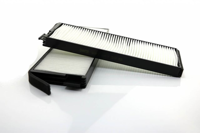 Filtr kabiny Shafer SA391S cena, od 7,96 USD