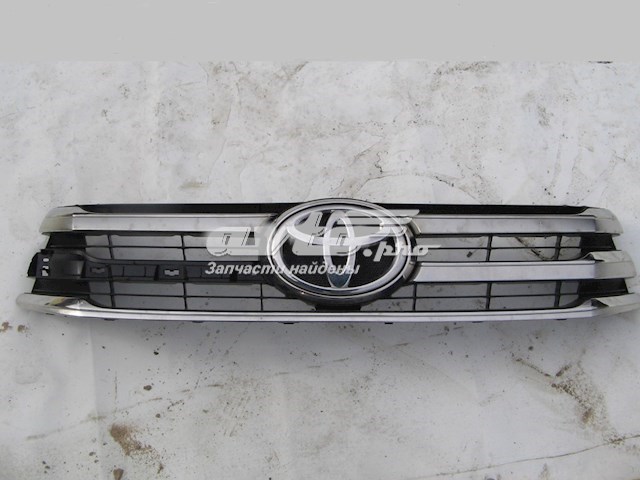 Atrapa chłodnicy Toyota 531000KB20 cena, od 180,47 USD