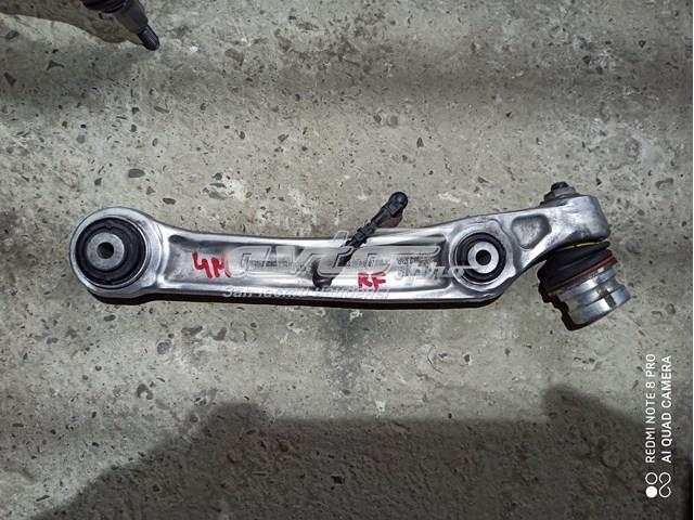 4M0407156C VAG Wahacz zawieszenia przedniego dolny prawy