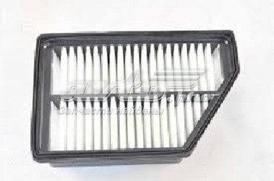 Filtr powietrza Parts-Mall PAD024