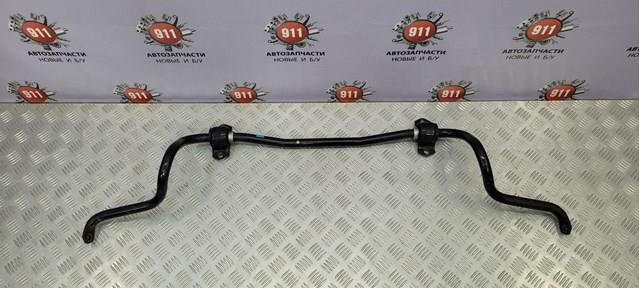 Do koszyka Stabilizator przedni Mazda CX-9  TC