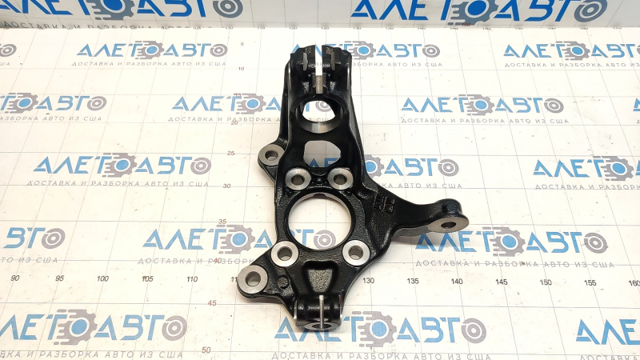  Mazda BCKA33021 cena, od 176,92 USD