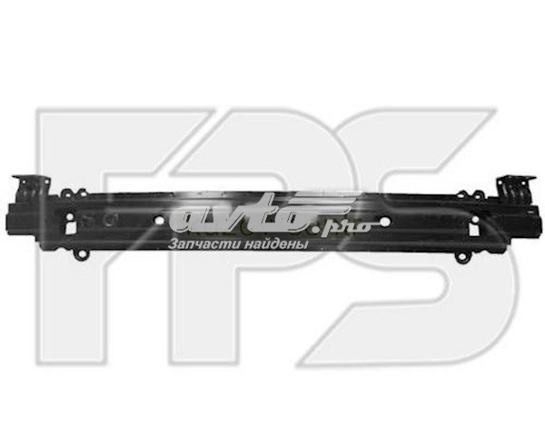 Maska silnika FPS FP3217280 cena, od 220,66 USD