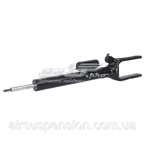 Amortyzator przedni Mercedes A2513203113 cena, od 476,38 USD