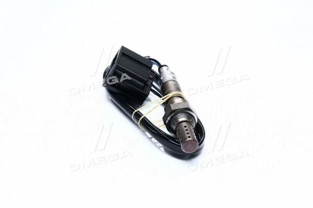 Sonda lambda, czujnik tlenu DEZ60118861A DECARO