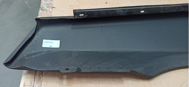 Do koszyka 21093840301000 Lada Błotnik przedni prawy