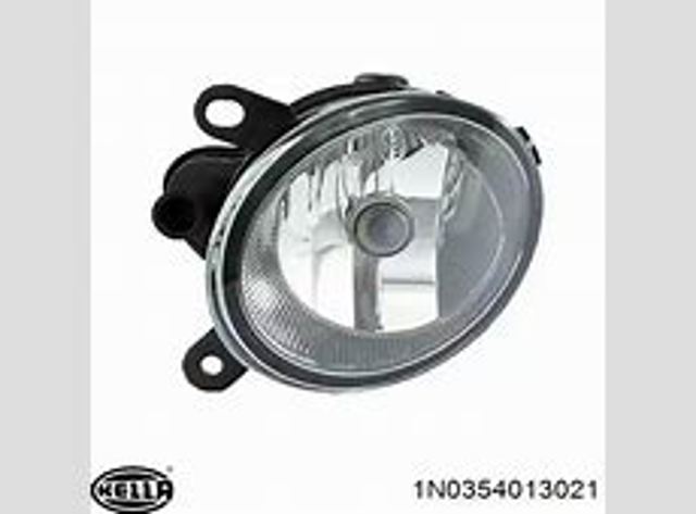 Atrapa chłodnicy FPS FP1204991 cena, od 86,16 USD