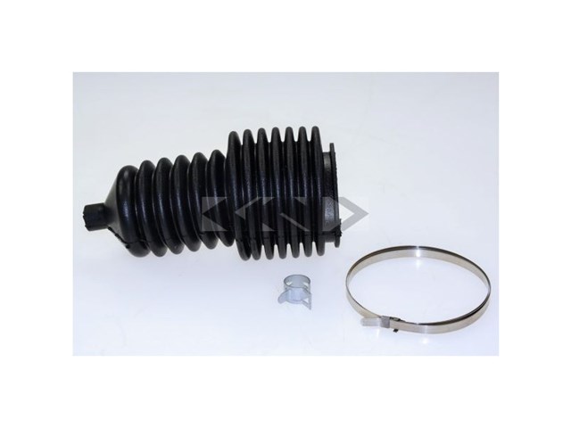 Zestaw naprawczy maglownicy (mechanizmu) (zestaw uszczelniaczy) BMW 5 sedana (E34) (1987 - 1995) cena, od 84,73 USD