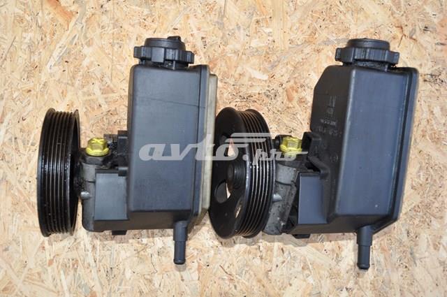 90495960 General Motors Pompa wspomagania hydraulicznego kierownicy