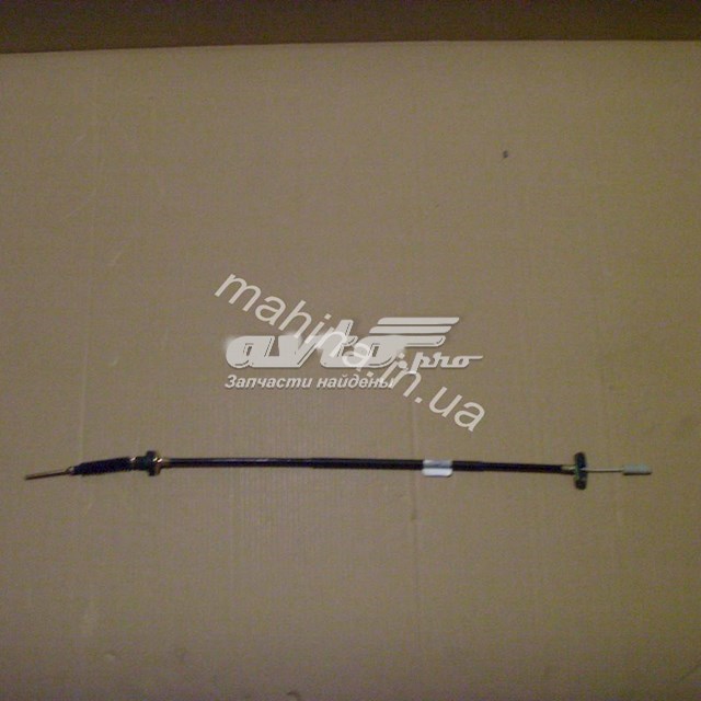 Linka sprzęgła do Chery Kimo  A1, S12