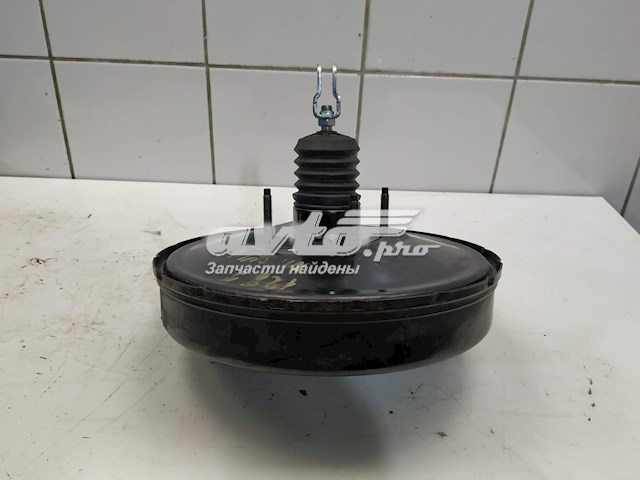 Wzmacniacz próżniowy hamulców KIA Sportage III SUV (SL) (2009 - 2017) cena, od 174,31 USD