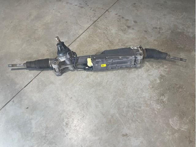 Listwa kierownicza (maglownica) VAG 4G1423105F cena, od 832,91 USD