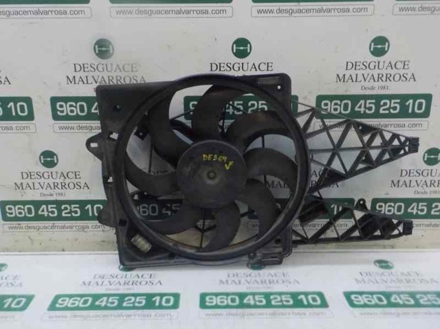  Fiat/Alfa/Lancia 51821155