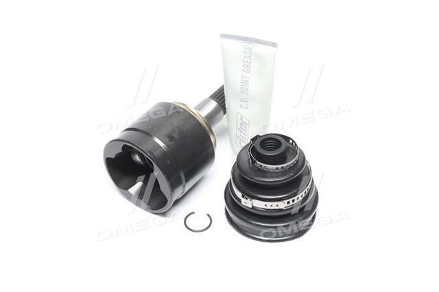 Przegub homokinetyczny przedni wewnętrzny Rider 11022215056 cena, od 32,16 USD