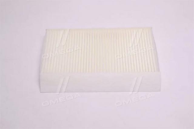 RD61J6LA684 Rider Filtr kabiny