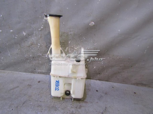  Zbiorniczek spryskiwacza szyb Toyota Corolla 