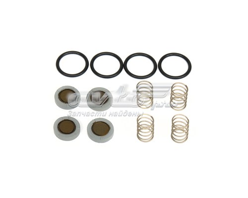 F00HN37069 Bosch Zestaw naprawczy wtryskiwacza