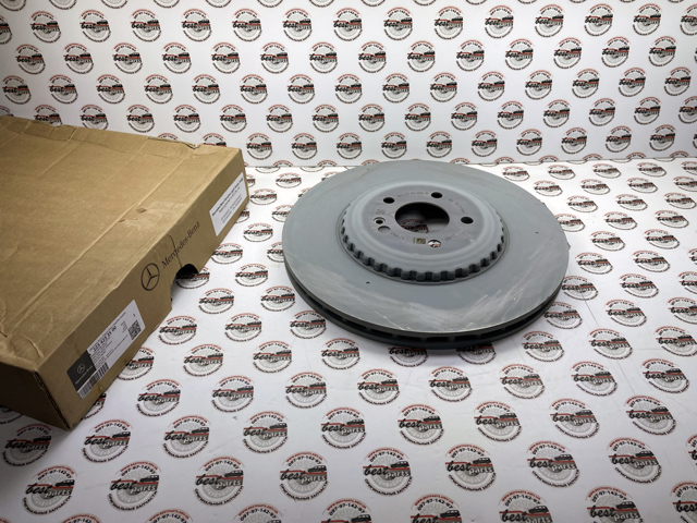  Mercedes 2234233500 cena, od 283,50 USD
