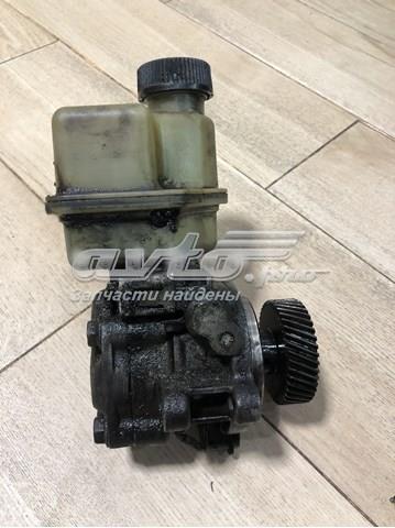 Pompa wspomagania hydraulicznego kierownicy Mazda GJ6E32650F cena, od 137,33 USD