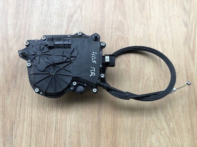 Do koszyka CK52218A42AE Land Rover 