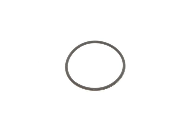 WY311 Wunder Filtr oleju