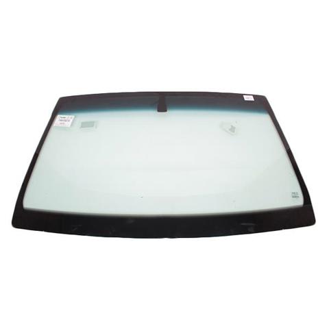 Szyba przednia do Great Wall Hover  CC646