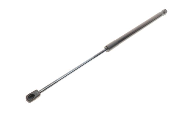 Do koszyka 17203 Stabilus Amortyzator klapy bagażnika (3/5 drzwi-tylnych)