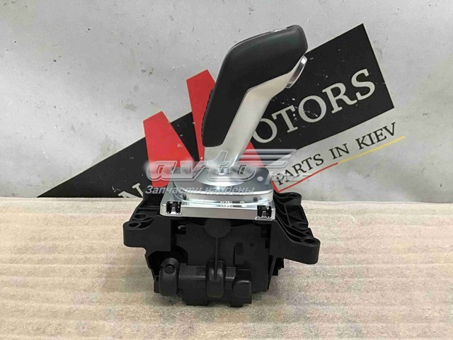 Mechanizm zmiany biegów (cięgno) do Land Rover Range Rover EVOQUE L551
