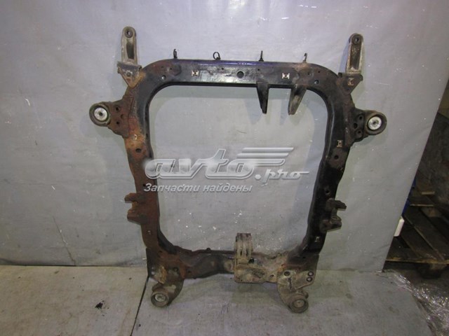 Korpus osi przedniej Opel 93173460 cena, od 349,05 USD