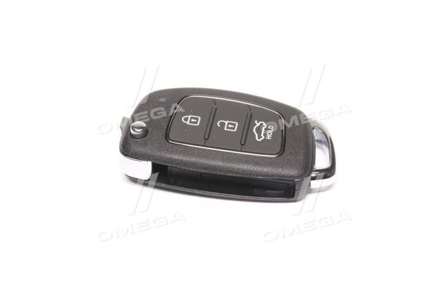 Do koszyka 954301RAB1 Hyundai/Kia 