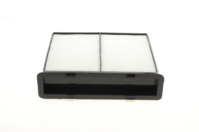 Filtr kabiny WP951 Wunder