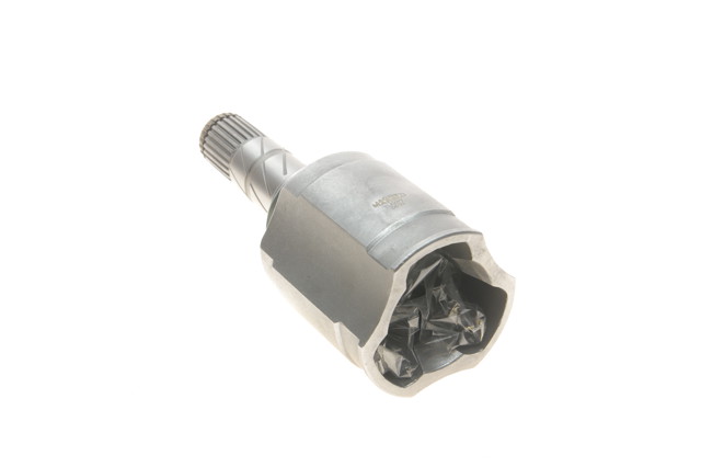 Przegub homokinetyczny przedni wewnętrzny Magneti Marelli 302009100077