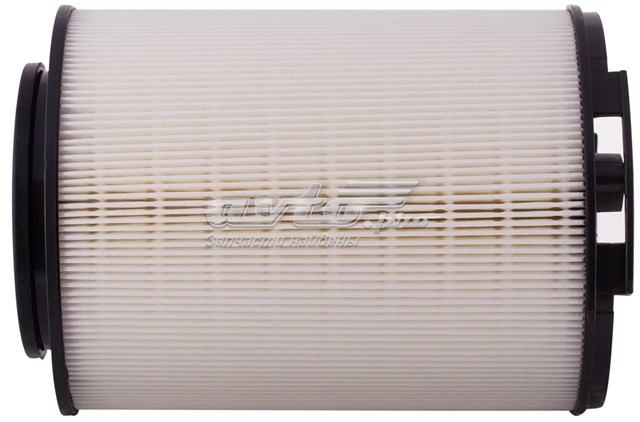Do koszyka PA5556 Pronto Filtr powietrza