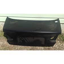 Klapa bagażnika do Daewoo Lanos  KLAT