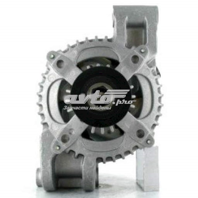 Mostek prostowniczy alternatora = Moster diodowy alternatora IBR40011 Transpo