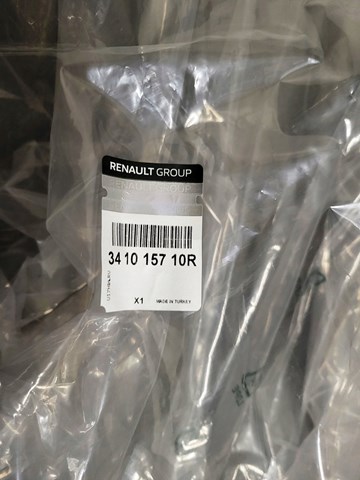 Do koszyka 341015710R Renault (RVI) 