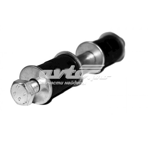Do koszyka Łącznik stabilizatora przedniego Chery Elara /FORA/A5FL/VORTEX ESTINA  