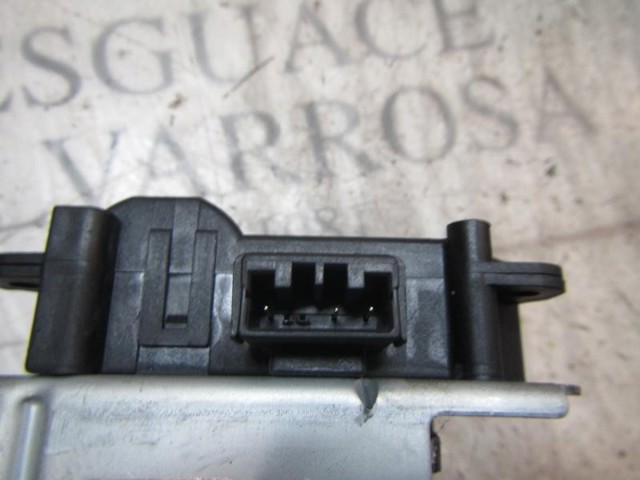  Honda 1138002340 cena, od 19,46 USD