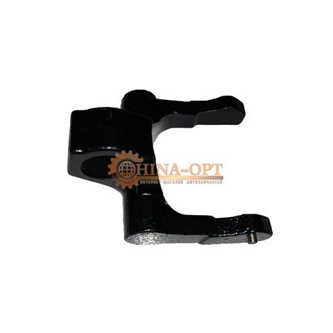 Widełki sprzęgła do Chery Kimo  A1, S12