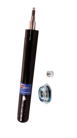 Do koszyka M65036 Tashiko Amortyzator przedni