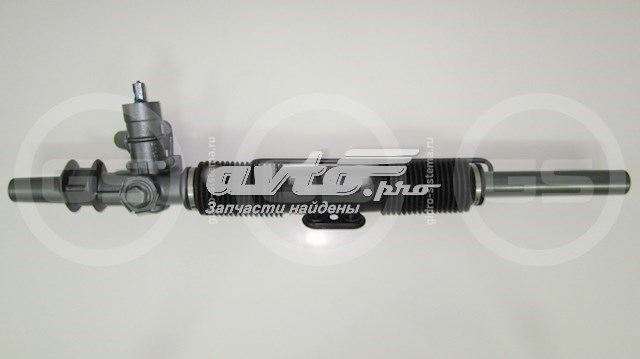 Listwa kierownicza (maglownica) General Motors 26033272 cena, od 105,98 USD