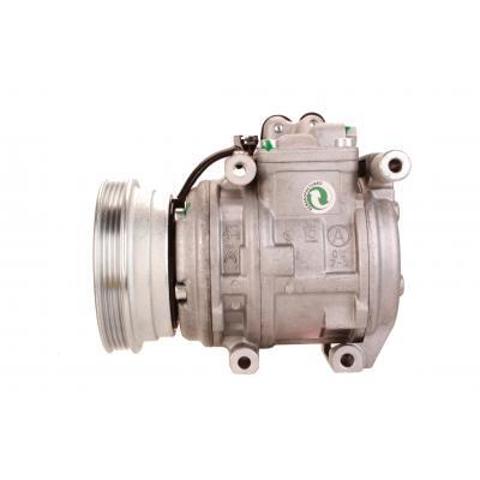 Sprężarka klimatyzacji AC0128 MSG