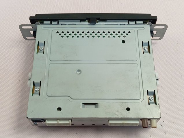  280215396R Renault (RVI)