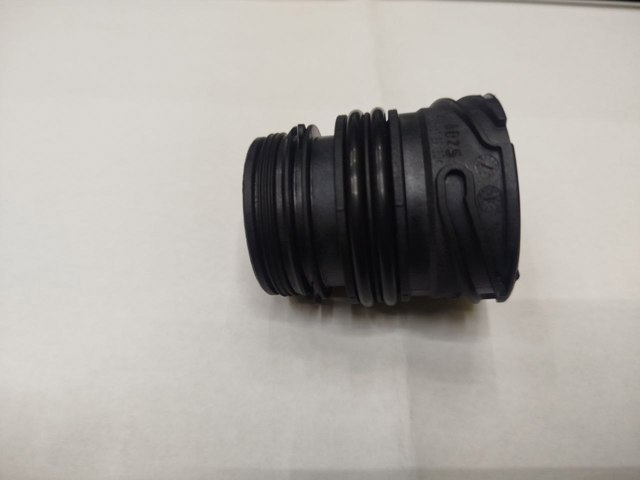 0501216272 ZF Parts Złącze automatycznej skrzyni biegów