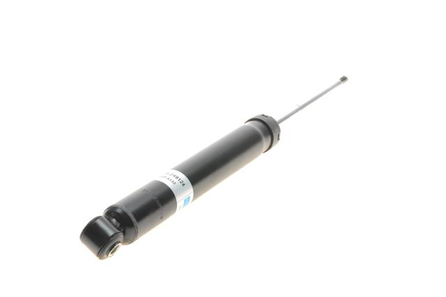 19249124 Bilstein Amortyzator tylny